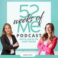 Episode 26: Imposter Syndrome with Kim Meninger