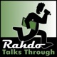 Rahdo Talks Through