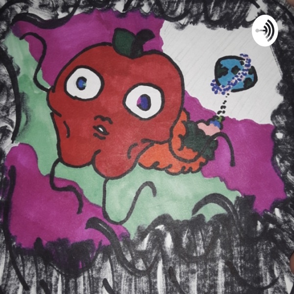 Hell In A Handbasket Artwork