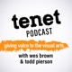 Tenet Rewind with Jeff Velarde