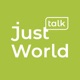 JustTalk World