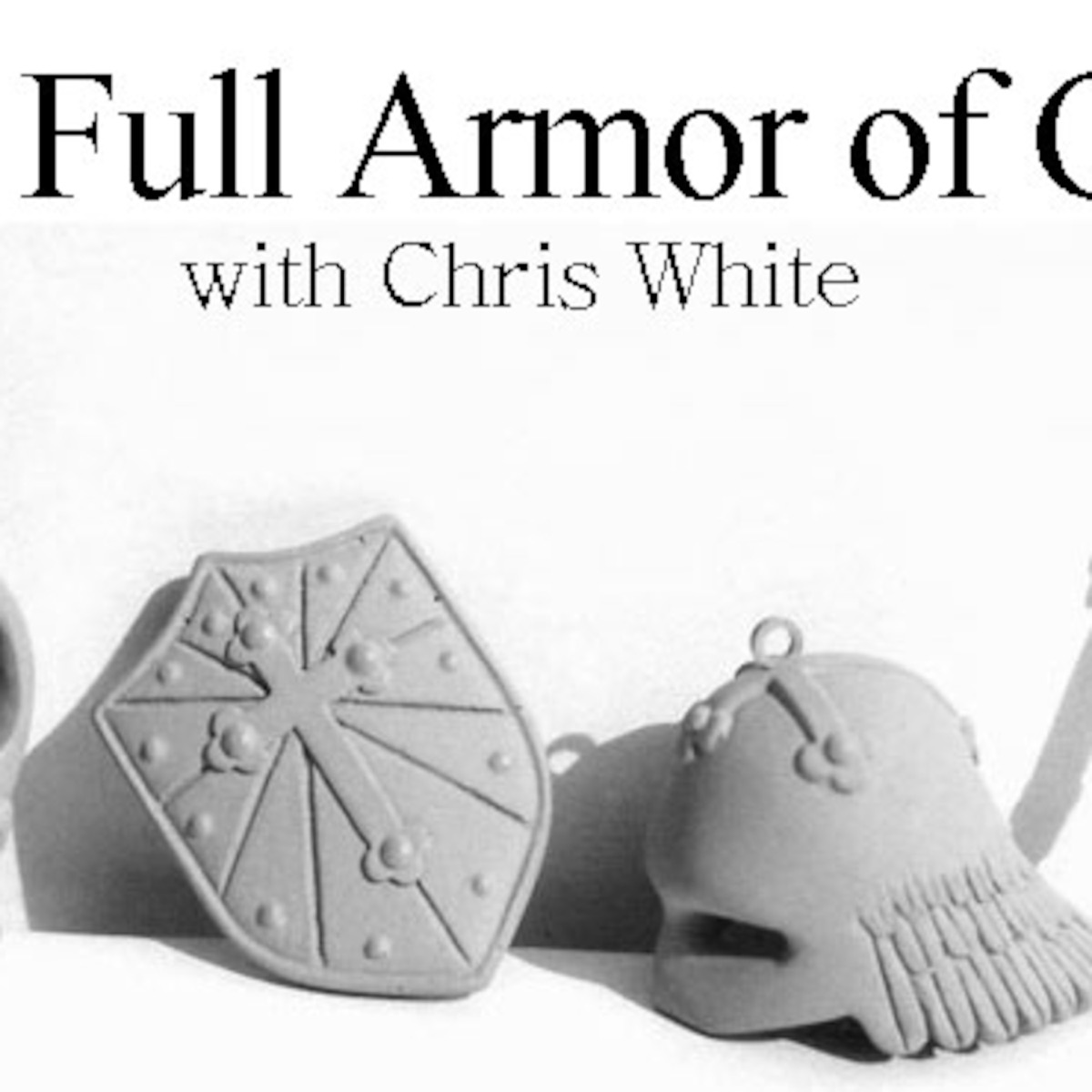 full-armor-of-god-a-danger-signal-unanswered-prayer-the-full-armor