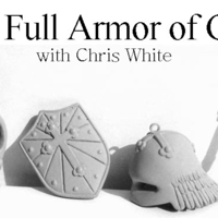 Defending Paul Washer