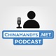 Der ChinaHandys.net Podcast
