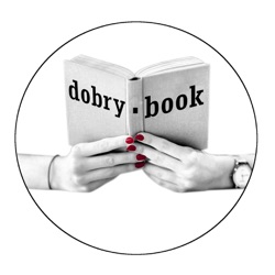 dobry.book