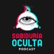 Sabiduría Oculta Podcast
