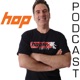 Hop Podcast
