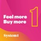 Feel More Buy More