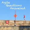 AQA - Agile Questions Answered