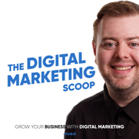 Search Engine Optimisation Tips with Thomas Marriott