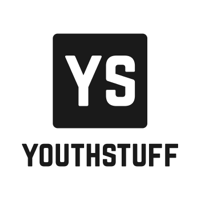 YouthStuff podcast