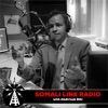 Somali Link Radio