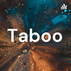 Taboo (Trailer)