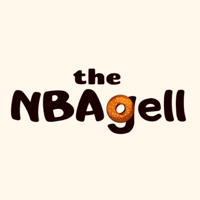 Lakers Season Preview with Trevor Lane