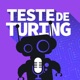 Teste de Turing #7: Parsers sintáticos