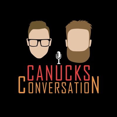 Canucks Conversation Canucks Conversation