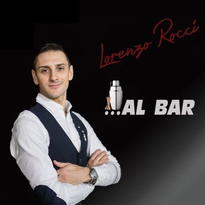 Al Bar Al Bar