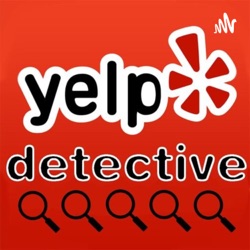 Yelp Detective