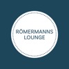 Römermanns Lounge