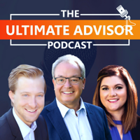84 - Add Value To Your Business With Steve Sanduski