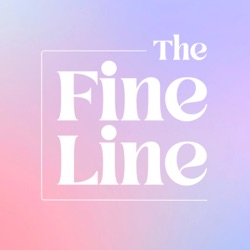 The Fine Line