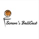 Simon's BallCast