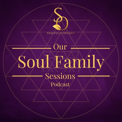 Soul Family Sessions