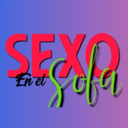 Sex Entre Tres 