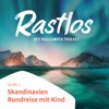 Rastlos - Der PaulCamper Podcast