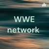 WWE network artwork