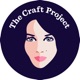 The Craft Project