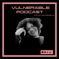s4 EP010 - Penny Belle on Faith and Purpose
