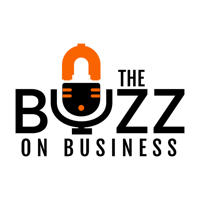 Episode 6: Courtney Brown