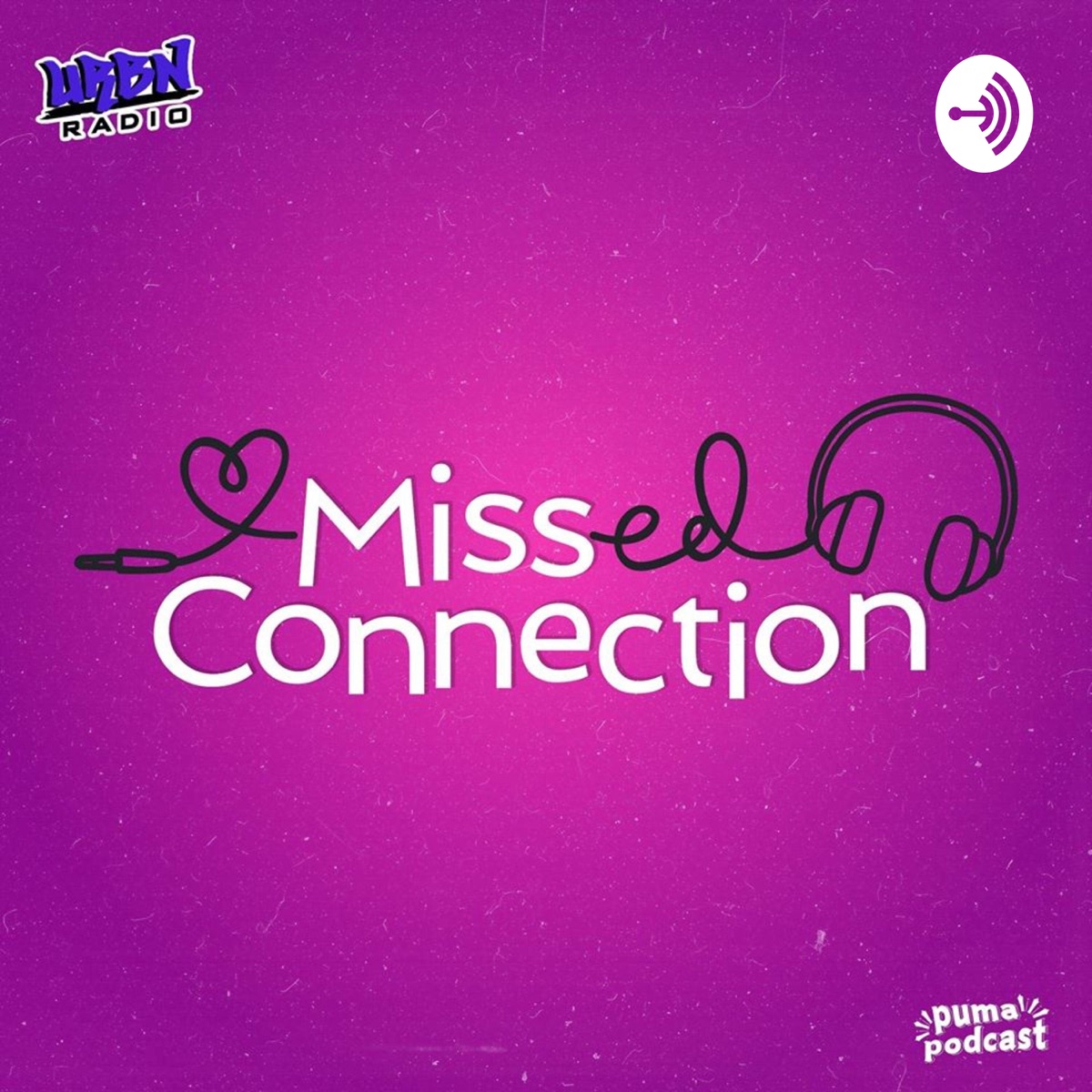 Miss Connection