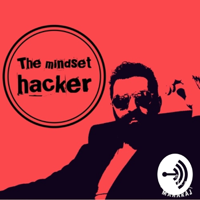 interview w/Robert Alexander