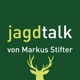 Jagd Podcast Jagdtalk #09: Rotwild in Gefahr? Wie kann die genetische Vielfalt gesichert werden?