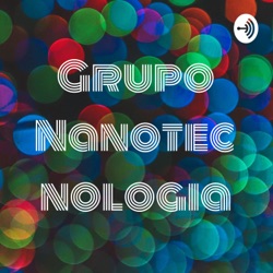 Grupo Nanotecnologia