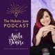 Holistic Jam with Anita Denise