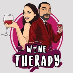 2: Amy Cooper, Vanderpump Racists, and COVID19 Dating