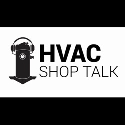 HVAC Fake News | The Refrigeration Cycle Part 1 | The Old Guy on the Jobsite