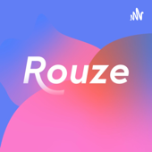 Erotische verhalen - Rouze.me - Rouze