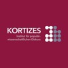 Kortizes-Podcast