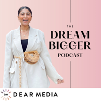 Carrie Gross, Co-Founder & CEO of Dr. Dennis Gross Skincare: Why Dr. Dennis Gross Peel Pads Are A Cult Favourite, How To Exfoliate With Acids, Impact of Stress on Skin, Niacinamide, and Preventative vs. Corrective Skincare