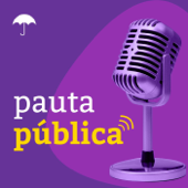Pauta Pública | Agência Pública - Agência Pública