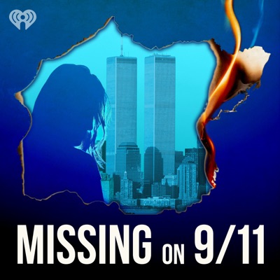 Missing on 9/11 Missing on 9/11