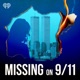 Missing on 9/11