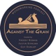 Against The Grain Podcast