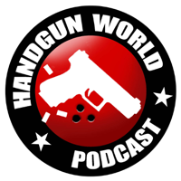Handgun World Podcast podcast