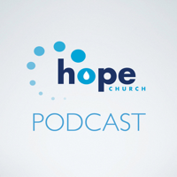 “The Spiritual Gifts Blueprint”(Andy Reese)