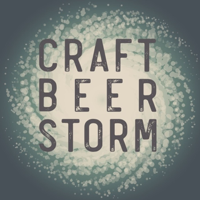 Episode # 93  – American Homebrewers Association – Gary Glass